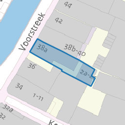 Perceel LWD00-B-4143