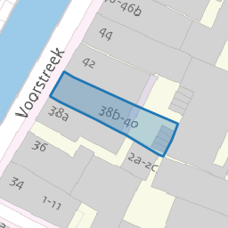 Perceel LWD00-B-4144