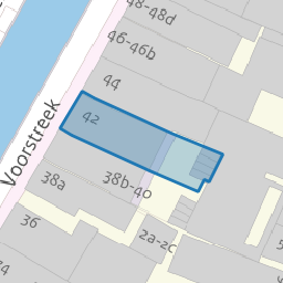 Perceel LWD00-B-4145