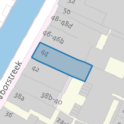 Perceel LWD00-B-4146