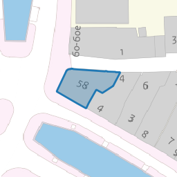 Perceel LWD00-B-4159