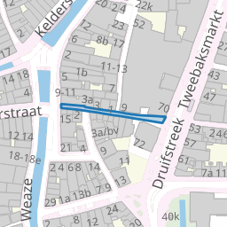 Perceel LWD00-B-4175