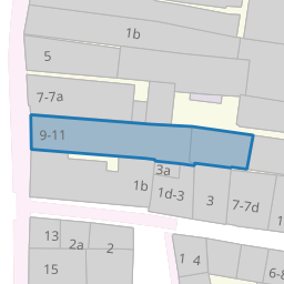 Perceel LWD00-B-4177