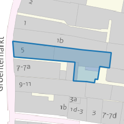 Perceel LWD00-B-4180