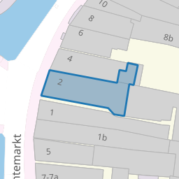 Perceel LWD00-B-4182