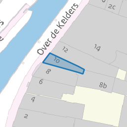 Perceel LWD00-B-4185