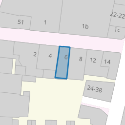 Perceel LWD00-B-4188