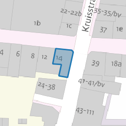 Perceel LWD00-B-4189