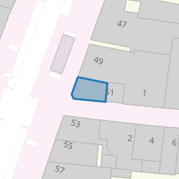 Perceel LWD00-B-4193