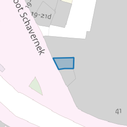 Perceel LWD00-B-4195