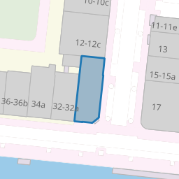 Perceel LWD00-B-4201