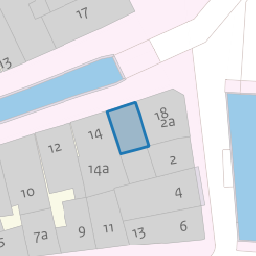 Perceel LWD00-B-4208