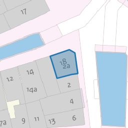 Perceel LWD00-B-4209