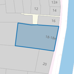 Perceel LWD00-B-4215