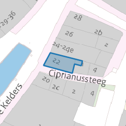 Perceel LWD00-B-4219