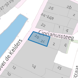 Perceel LWD00-B-4220