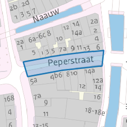 Perceel LWD00-B-4224