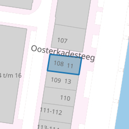 Perceel LWD00-B-4231