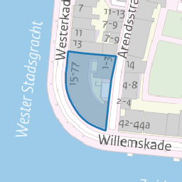 Perceel LWD00-B-4238