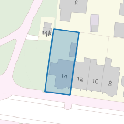 Perceel LWD00-B-4244