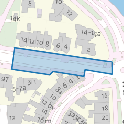 Perceel LWD00-B-4245