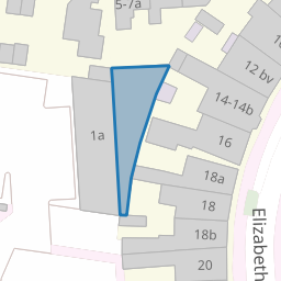 Perceel LWD00-B-4250