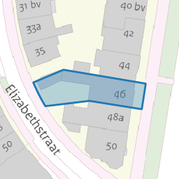 Perceel LWD00-B-4251