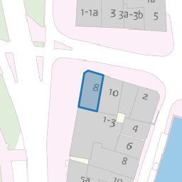 Perceel LWD00-B-4256