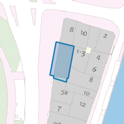 Perceel LWD00-B-4259