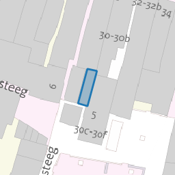 Perceel LWD00-B-4263