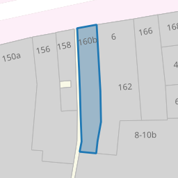 Perceel LWD00-B-4272