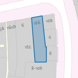 Perceel LWD00-B-4273