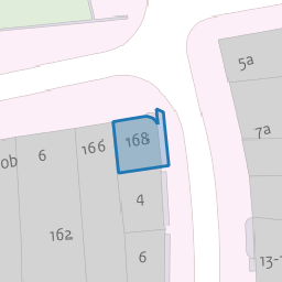 Perceel LWD00-B-4274