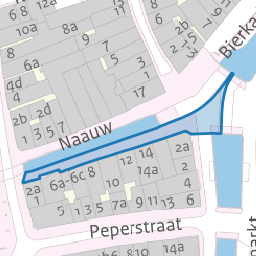 Perceel LWD00-B-4289