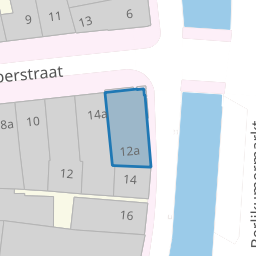 Perceel LWD00-B-4298