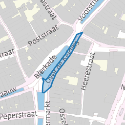 Perceel LWD00-B-4310