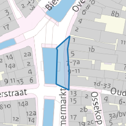 Perceel LWD00-B-4311