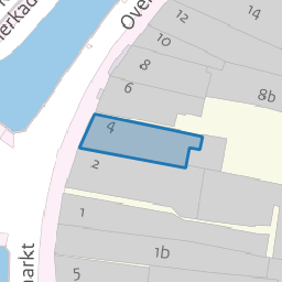 Perceel LWD00-B-4314