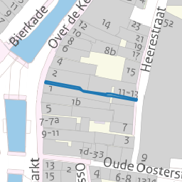 Perceel LWD00-B-4315