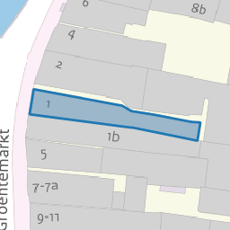 Perceel LWD00-B-4316