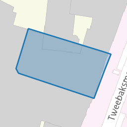 Perceel LWD00-B-4322