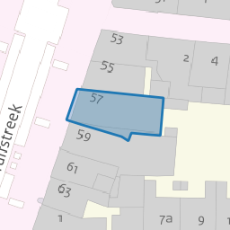 Perceel LWD00-B-4324