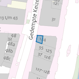 Perceel LWD00-B-4326