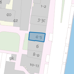 Perceel LWD00-B-4359