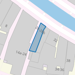 Perceel LWD00-B-4361