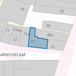 Perceel LWD00-B-4367