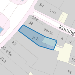 Perceel LWD00-B-4372