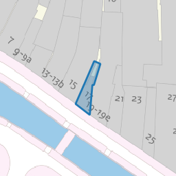 Perceel LWD00-B-4377