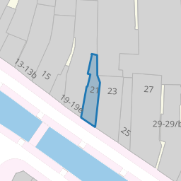 Perceel LWD00-B-4379