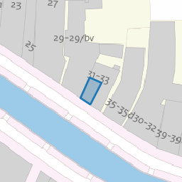 Perceel LWD00-B-4380